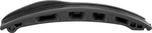 Spenneskinne, styringskjede, AUDI,SEAT,SKODA,VW, 03C 109 509L, 03C 109 509M, 03C 109 509P