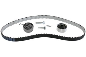 Registerreimsett, OPEL,VAUXHALL, 16 06 384, 16 06 389, 16 06 390, 93188137, 93188138, 93196791