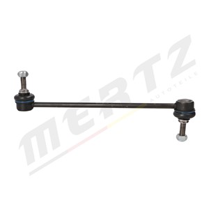 Stang, stabilisator, framaksel, Høyre eller venstre, RENAULT FLUENCE, GRAND SCÉNIC III, MEGANE CC, SCÉNIC III, SCÉNIC VAN III, 5461 800