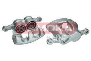 Bremsecaliper, Framaksel, Venstre, FORD, 1 783 932, 1 817 682, BK21-2B302-AA, BK31-2B302-AA