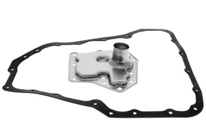 Hydraulisk filtersett, automatgir, NISSAN ALTIMA, TEANA I, 31397-80X01, 31728-85X01 kit, 31728-85X01, 31728-85X0A kit, 31728-85X0A