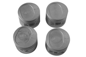Stempel, SKODA FAVORIT, FELICIA I, FELICIA II, FELICIA Kombi I, FELICIA Kombi II, FELICIA Pick-up I, 047107101H, 115090200