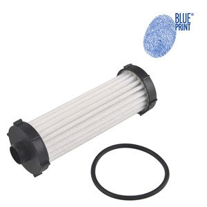 Hydraulikkfilter, automatikk, FORD,VOLVO, 1 564 960 SK1, 1 564 960, 1 564 965 SK1, 1 564 965, 1 589 089 SK1, 1 589 089, 31256837 SK1, 31