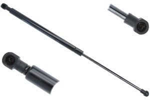 Pneumatisk fjær, koffer- / lasterom, på begge sider, TOYOTA AVENSIS, 68950-05060, 68950-05061, 68950-09140, 68960-05060, 68960-05061, 68