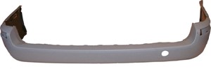 Frontfanger, Bak, FORD MONDEO Turnier III, 1 128 764, 1 318 782, 1 379 976, 1139865