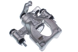 Bremsecaliper, Høyre bakaksel, NISSAN,OPEL,RENAULT, 4400100Q0D, 440010814R, 440014373R, 4420057, 93167653