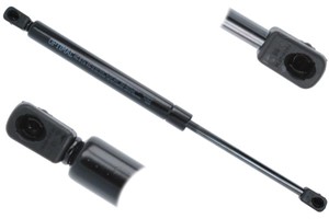Pneumatisk fjær, koffer- / lasterom, på begge sider, KIA CEE'D SW, 817701H510, 817701H511, 817701H520, 817801H510, 817801H511, 817801H52