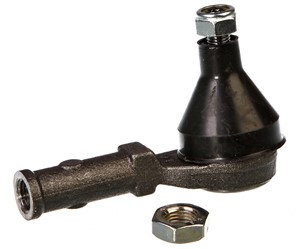 Styreledd (ytre), Framaksel høyre, NISSAN,RENAULT, 4852 000 QAP, 4852 0AX 602, 7701 047 813, 7701 474 493, 7701 474 642, 7701 475 843