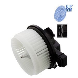Kupévifte, LEXUS GX, TOYOTA 4 RUNNER IV, LAND CRUISER PRADO, 87103-35040, 87103-35041, 87103-35060