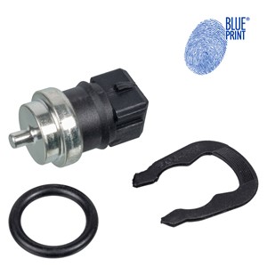 Kjølevæsketemperatursensor, NISSAN,OPEL,RENAULT,SUZUKI,VAUXHALL,VOLVO, 009110578, 09110578, 13650-84CT0, 13660-84A00, 13660-84A01, 22 63