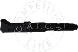 Tennspole, DACIA,NISSAN,OPEL,RENAULT, 22448-00QAA, 4408 389, 77 00 107 177, 77 00 113 357, 77 00 875 000, 82 00 154 186, 82 00 208 611,