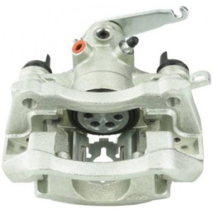 Bremsecaliper, Høyre bakaksel, FORD, 1551990