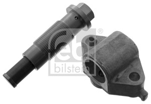Strammer, styrekjede, AUDI,CITROËN,MERCEDES-BENZ,MINI,NISSAN,PLYMOUTH,ROLLS-ROYCE, 125356, 125457, 271 050 03 11 S8, 271 050 04 11 S8, 2