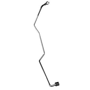 Oljeledning, lader, AUDI,FORD,SEAT,SKODA,VW, 038145771P