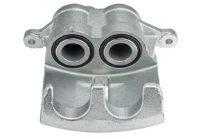 Bremsecaliper, Framaksel, TOYOTA AVENSIS, AVENSIS Kombi, AVENSIS Liftback, CALDINA Kombi, CELICA Cabriolet, CELICA Coupé, CORONA Sedan