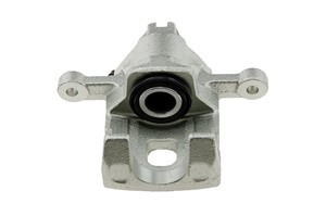 Bremsecaliper, Høyre bakaksel, HYUNDAI i20 I, 58311-1JA30, 58400-1J300, 58400-1J310