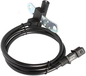 Impulsgiver, svinghjul, VOLVO S40 I, V40 Kombi, 30816491