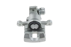 Bremsecaliper, Høyre bakaksel, KIA PICANTO I, 5 8360 07 300, 5836007310
