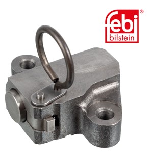 Strammer, styrekjede, DACIA,MERCEDES-BENZ,NISSAN,RENAULT,SMART, 13 07 053 65R, 13 07 064 25R, 13070-00Q1A, 13070-00Q1G, 13070-1HC0A, 130