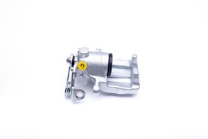 Bremsecaliper, Venstre bakaksel, AUDI A4 B5, A4 B5 Avant, 8D0615423A, 8D0615423B