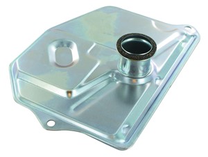 Hydraulikkfilter, automatikk, MERCEDES-BENZ, 109 277 00 95, 109 277 01 95, A 109 277 00 95, A 109 277 01 95