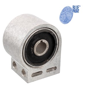 Lagring, bærebru, Bak, framaksel, Høyre eller venstre, Nede, CHEVROLET CAPTIVA, CAPTIVA Van, OPEL ANTARA A, VAUXHALL ANTARA A, 020946159