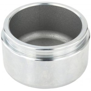 Stempel, bremseklave, NISSAN PATROL VI, 41121-1LB0A