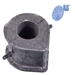 Lagring, stabilisator, framaksel, Høyre eller venstre, HYUNDAI COUPE, 54813-27000, 54813-27050