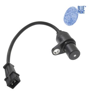 Impulsgiver, veivaksel, HYUNDAI,KIA, 39180-22600, 39180-26900