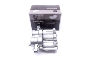 Bremsecaliper, Høyre bakaksel, MERCEDES-BENZ,VW, 0034207483, 2E0615424A, A0034207483