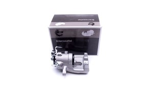Bremsecaliper, Høyre bakaksel, OPEL,VAUXHALL, 542474, 93179155