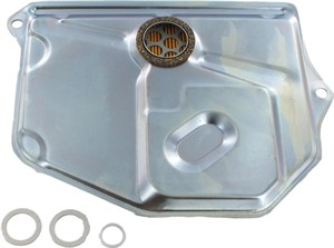 Hydraulikkfilter, automatikk, MERCEDES-BENZ, 115 277 03 95, 115 277 04 95, A 115 277 03 95, A 115 277 04 95