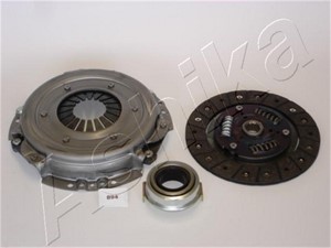 Clutchsett, SUZUKI SAMURAI Terrängbil täckt, 0926933001, 0926933002, 0926933002000, 0926933003, 0926933003000, 0926933004, 0926933005, 0