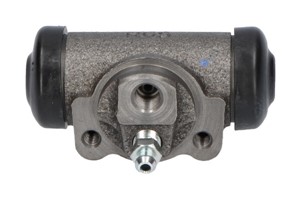 Hjul bremsesylinder, bakaksel begge sider, TOYOTA HIACE Buss IV, HIACE Skåp IV, HIACE Skåp V, HILUX Pick-up VI, 4755026130