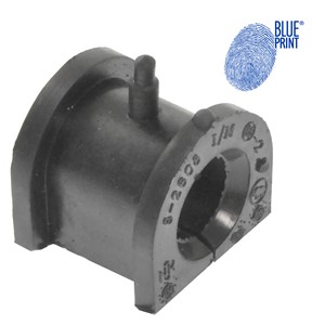 Lagring, stabilisator, framaksel, Høyre eller venstre, MITSUBISHI,PROTON, MB844455