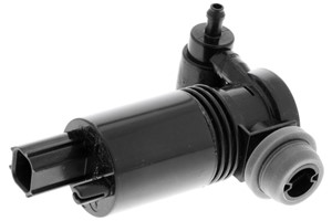Spylerpumpe, LAND ROVER DISCOVERY IV, DISCOVERY SPORT, RANGE ROVER SPORT I, RANGE ROVER SPORT II, LR013951