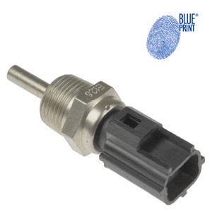 Kjølevæsketemperatursensor, MITSUBISHI,SMART,VOLVO, 005 153 62 28, 1308A012, 132 153 00 28, 132 153 01 28, 30874182, A005 153 62 28, A13