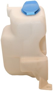 Vaskevannstank, vindusvisking, AUDI,SEAT,SKODA,VW, 1J0955453N, 1J0955453P