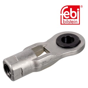 Kulehode, giroverføring, MERCEDES-BENZ, 115 260 03 53, 7700752383, 7700776173, 7700777021, A115 260 03 53