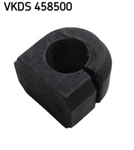 Lagerbøssing, Stabilasator, bakaksel begge sider, MINI MINI, MINI Cabriolet, MINI CLUBMAN, MINI COUNTRYMAN, MINI PACEMAN, MINI Roadster,