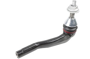 Styreledd (ytre), Framaksel høyre, MERCEDES-BENZ, 005 990 47 50, 0059904750, 205 460 01 05, 2054600105, A 005 990 47 50, A 205 460 01 05