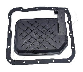 Hydraulikkfilter, automatikk, MITSUBISHI, MD758684, MD758691