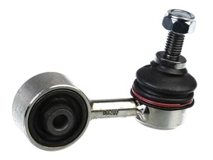 Stang, stabilisator, framaksel, Høyre eller venstre, BMW, 3135 1 091 764, 3135 1 127 689, 3135 1 128 737