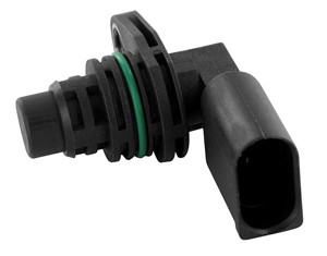 Sensor, kamakselposisjon, AUDI,SEAT,SKODA,VW, 030 307 601 E, 030 907 601 B, 030 907 601 C, 030 907 601 D, 030 907 601 E, 030 907 601 F,