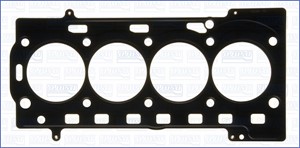 Tetning, sylindertopp, AUDI,SEAT,SKODA,VW, 03C103383C, 03C103383D