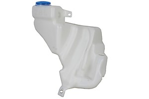 Vaskevannstank, vindusvisking, VW PASSAT B5, PASSAT B5 Variant, 1K0 955 455, 1K0955455, 3B0 955 453 F, 3B0 955 453 G, 3B0 955 453 N, 3B0