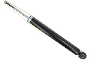 Støtdemper, Bakaksel, DACIA LOGAN MCV II, SANDERO II, 56 21 001 72R, 56 21 028 54R, 56 21 093 44R