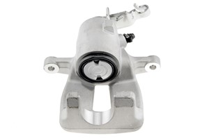 Bremsecaliper, Høyre bakaksel, AUDI,SEAT,SKODA,VW, 18913, 1K0 615 424E, 1K0 615 424F, 1K0 615 424L, 1K0 615 424N, 1K0 615 424P, 1K0.615.