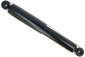 Støtdemper, Bakaksel, SUZUKI SAMURAI Terrängbil täckt, 41600-80000, 41600-80001, 4170084C10
