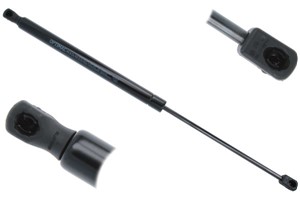 Pneumatisk fjær, koffer- / lasterom, på begge sider, MERCEDES-BENZ B-KLASS Sports Tourer [W245], 1699800764, 1699800864, 1699800964, A16